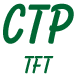 CTP TFT