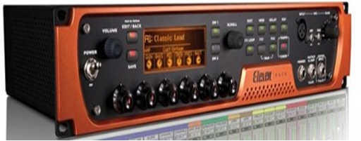 ESTN LCD in an industrial equipment application