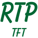 RTP TFT